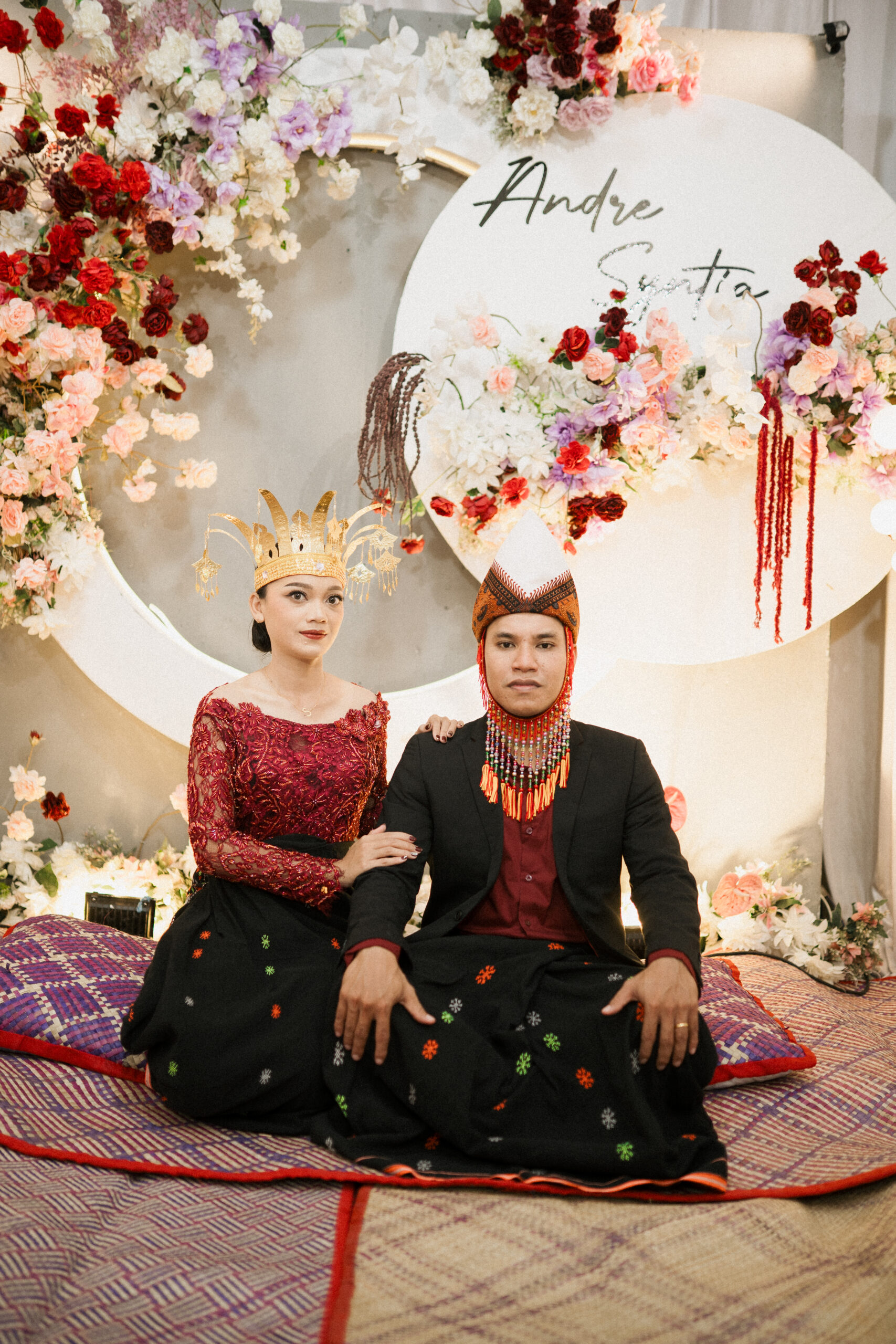 ANDRE_TYA-36 ANDRE_TYA-36