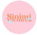 Sinimi Pictures